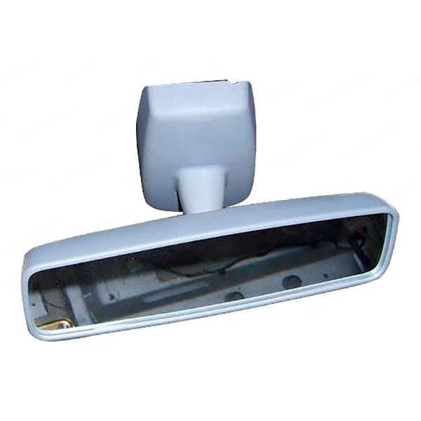 Зеркало внутрисалонное Чери М11 M11-8201010 