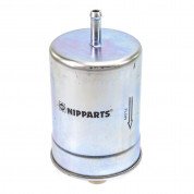 Фильтр топливный NIPPARTS Чери Амулет
