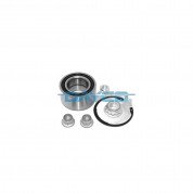 Подшипник ступицы передней DAYCO Джили ГЦ5