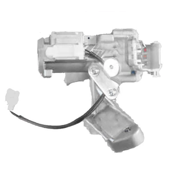 Корпус замка зажигания Грейт Вол Хавал М4 3704120-S08 