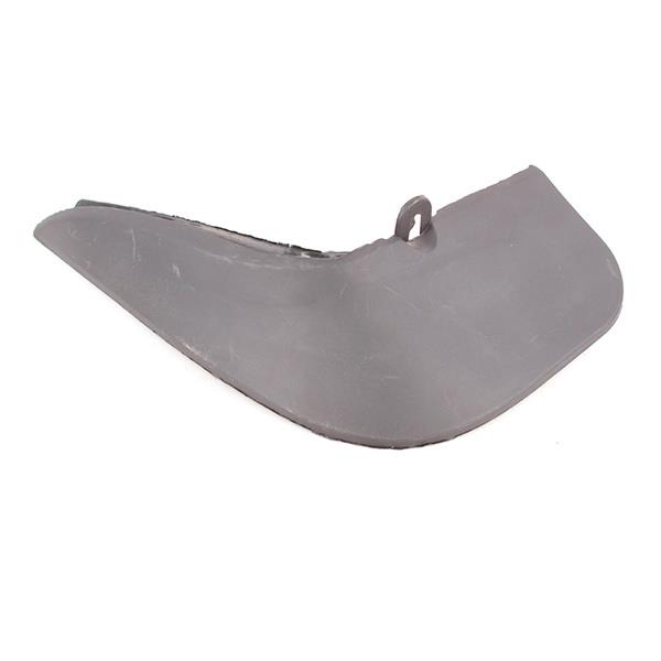 Брызговик задний левый Джили МК 1018003803 - mahina.in.ua