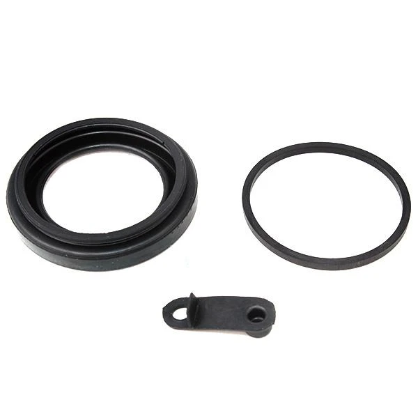 Ремкомплект суппорта переднего (пыльники) 6AF Чери Тигго T11-3501202 