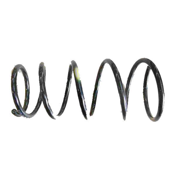 Пружина подвески передней Грейт Вол Флорид 2902011-S08 - mahina.in.ua