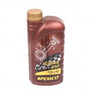 Масло моторное 10W-40 1L PEMCO Чери Бит
