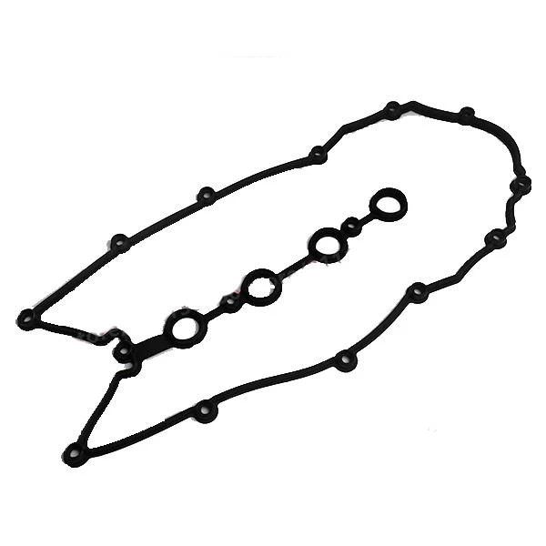 Прокладка клапанной крышки 1.5 Чери Тигго 7 (T15) E4T16-1003052 