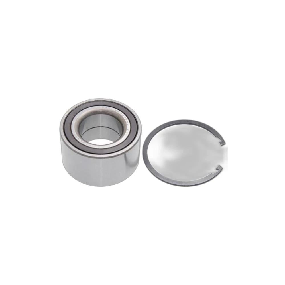Подшипник ступицы передней Чери Тигго T11-3003015 