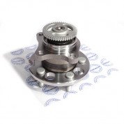 Ступица задняя PREMIUM Бид С6 (PR1343)