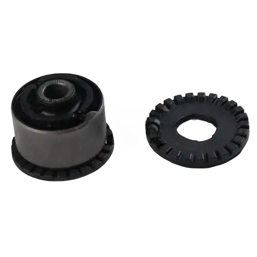 Сайлентблок заднего продольного рычага Лифан Х60 S2914503 - mahina.in.ua