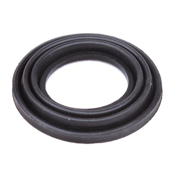 Пыльник поршня суппорта заднего Грейт Вол Ховер 3502108-K00 - mahina.in.ua