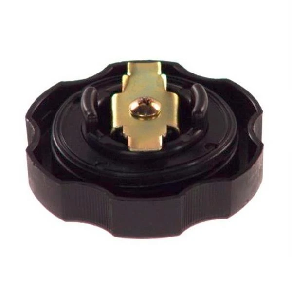 Крышка маслозаливной горловины 2.4 Грейт Вол Хавал Н5 SMD132260 