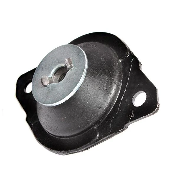 Подушка двигателя левая Чери Тигго 2 (A13T) J69-1001110 