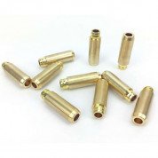 Направляющая клапана METELLI Чери Тигго 5 (T21)