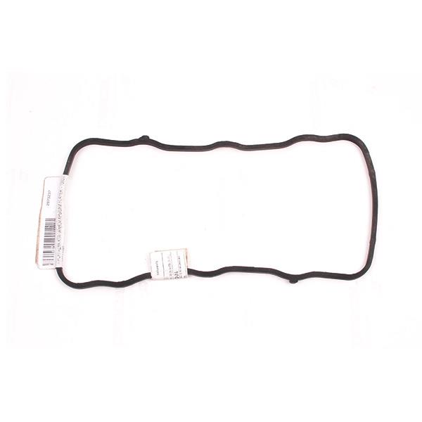 Прокладка клапанной крышки Бид Флаер 10014489 - mahina.in.ua