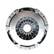 Корзина сцепления SHINO МГ 3 (Морис Гараж)