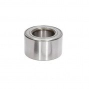 Подшипник ступицы передней Q-FIX Бид Ф3