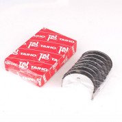 Вкладыши шатунные 0.5 TAIHO Джили Панда