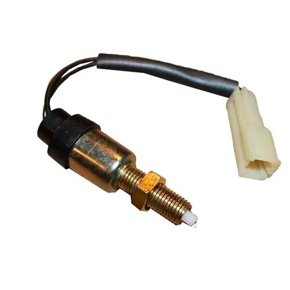 Датчик стоп-сигнала Джили МК 103700029251 