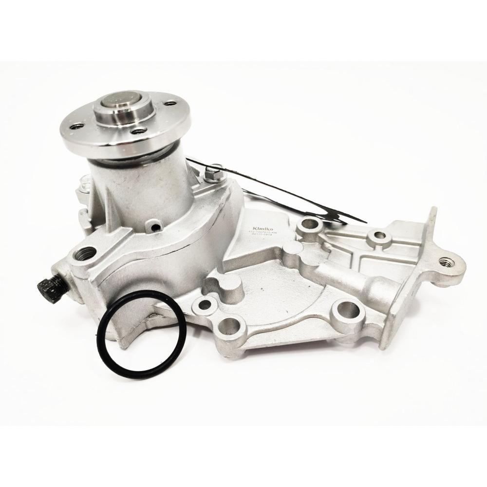 Помпа охлаждения 1.0 Чери Джаги 472-1307010 - mahina.in.ua