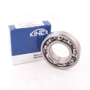 Подшипник КПП дифференциала правый KINEX Джили СК