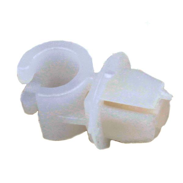 Фиксатор упора капота Чери Амулет A11-8402261 