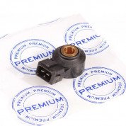 Датчик детонации PREMIUM Джили СК (PR0885)