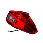 Фонарь задний правый Чери Тигго 2 (A13T)
