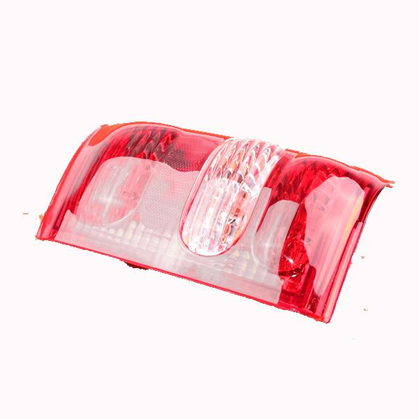 Фонарь задний левый Грейт Вол Сейф (Сафе) 4133010-F00 - mahina.in.ua