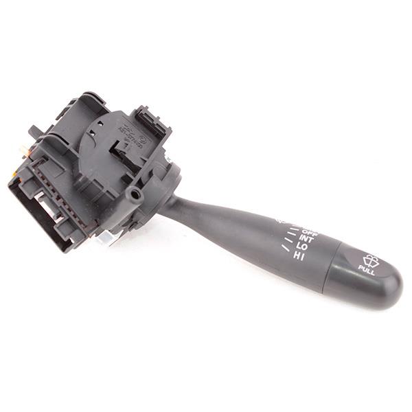 Переключатель подрулевой правый Чери Элара A21-3774130 - mahina.in.ua