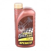 Масло моторное 5W-30 1L PEMCO Бид Г3