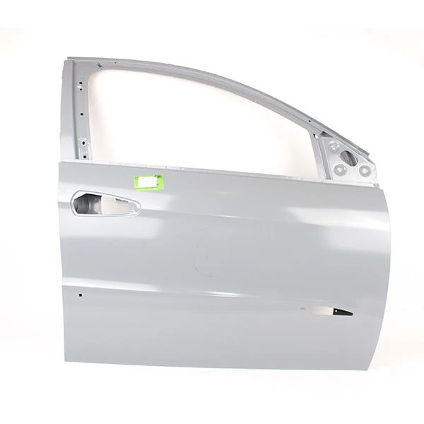 Дверь передняя правая Чери М11 M11-6101020-DY 