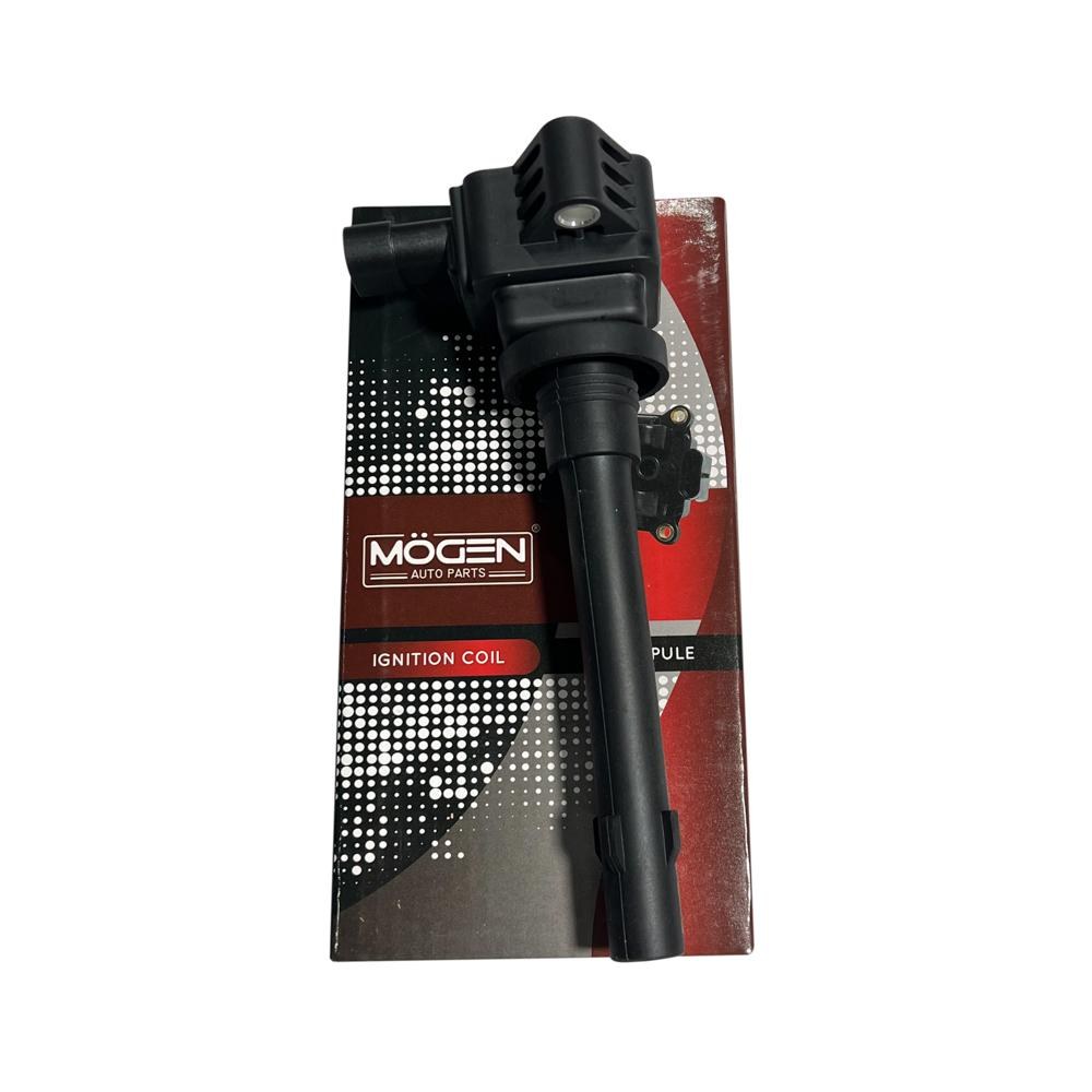 Катушка зажигания Чери Тигго 2 (A13T) D4G15B-3705110 