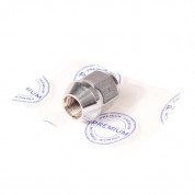 Гайка колесная PREMIUM Грейт Вол Хавал М2 (PR0335)