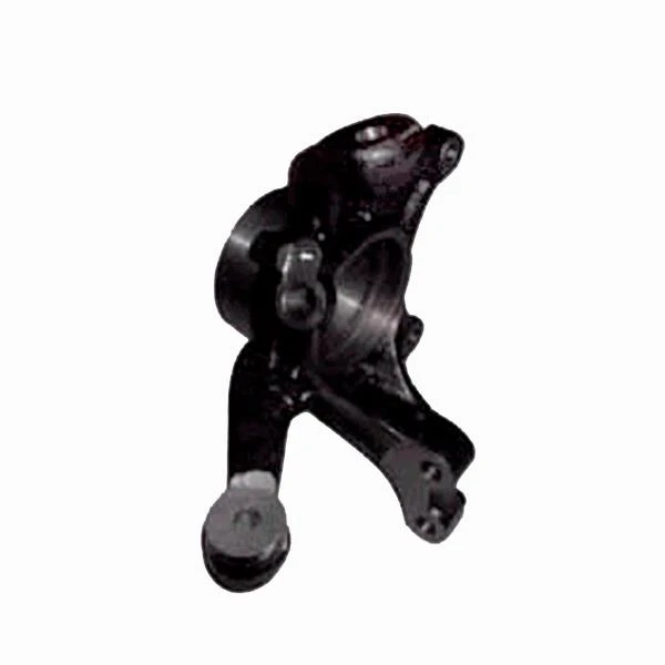 Кулак поворотный правый Чери Тигго 3 (T11FL3) T11-3001012BA 