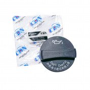 Крышка маслозаливной горловины CDN Чери Тигго 3 (T11FL3)
