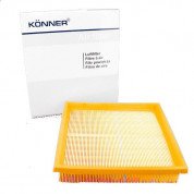Фильтр воздушный KONNER Чери Кимо
