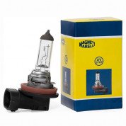 Лампа галогенная MAGNETI MARELLI