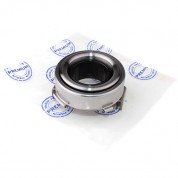 Подшипник выжимной PREMIUM Чери Тигго 2 (A13T) (PR0176)