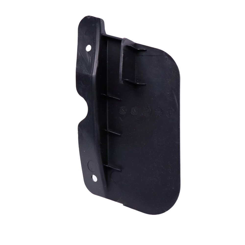 Брызговик задний левый Чери Тигго 4 (T17) J68-3102123 - mahina.in.ua