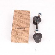 Стойка стабилизатора заднего левая FEBEST Чери Тигго 3 (T11FL3)