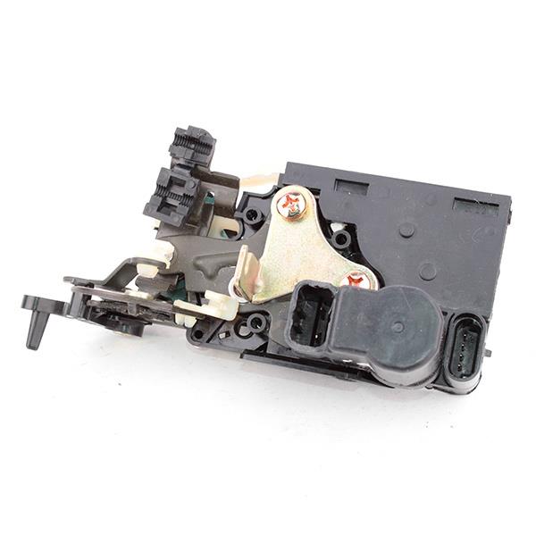 Замок двери задней правой Чери Элара A21-6205020 - mahina.in.ua