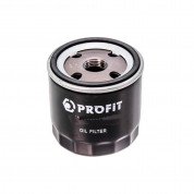 Фильтр масляный PROFIT Чери Тигго 2 (A13T)