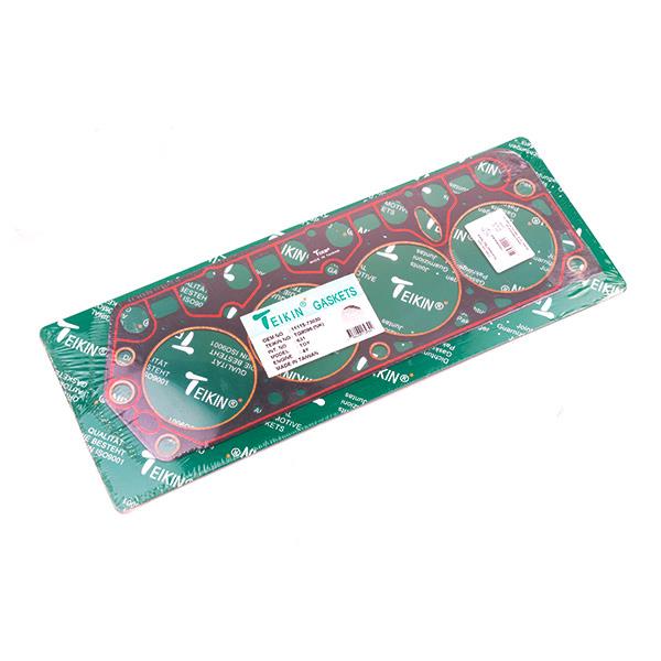 Прокладка ГБЦ Грейт Вол Пегасус 1003090A-E00 - mahina.in.ua