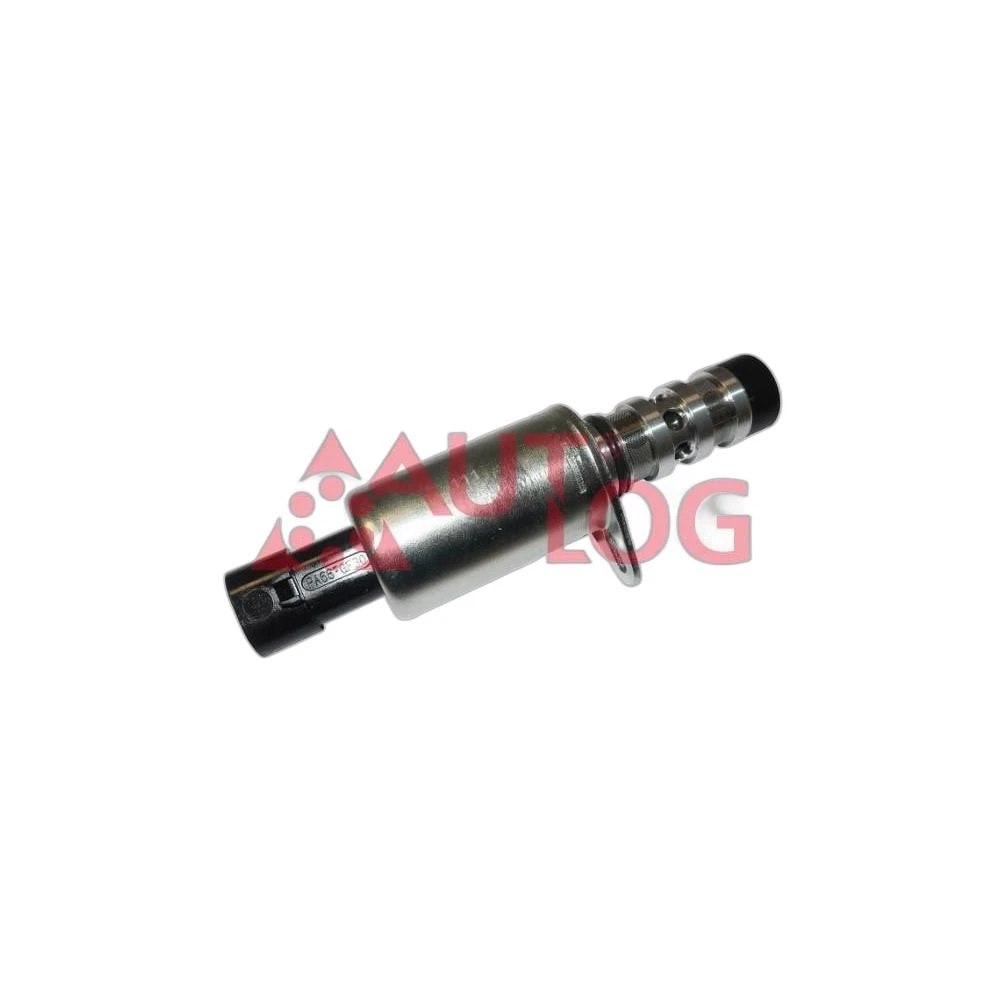 Клапан распределительный Чери Тигго 3 (T11FL3) E4G16-3611091 