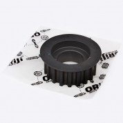 Шестерня коленвала ORIJI Чери Е5 (OR0317)