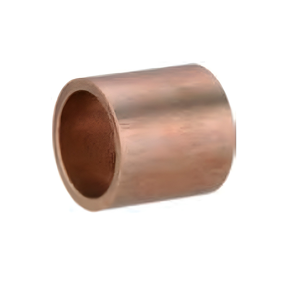 Втулка стартера передняя Чери Амулет 015301155AA - mahina.in.ua