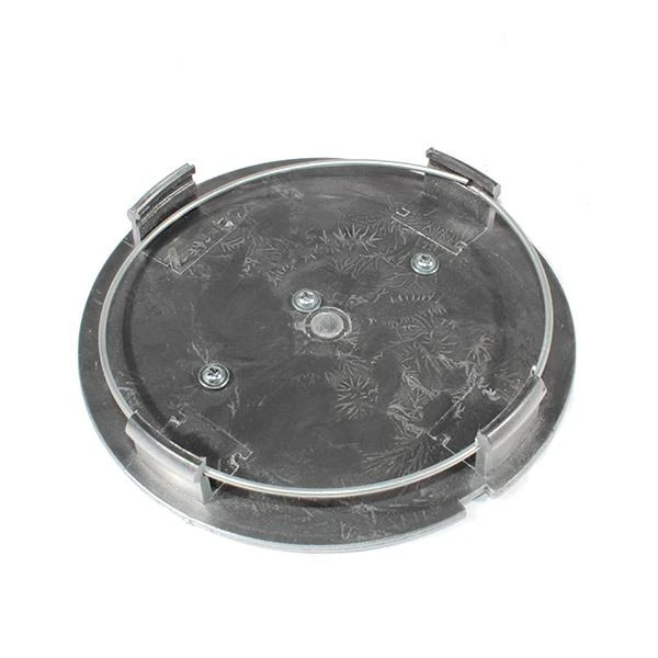 Колпак колеса на литой диск Чери Кимо S21-3100510AC 