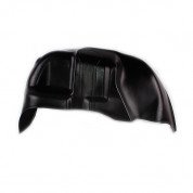 Подкрылок задний левый MEGA LOCKER Чери Тигго 7 (T15)