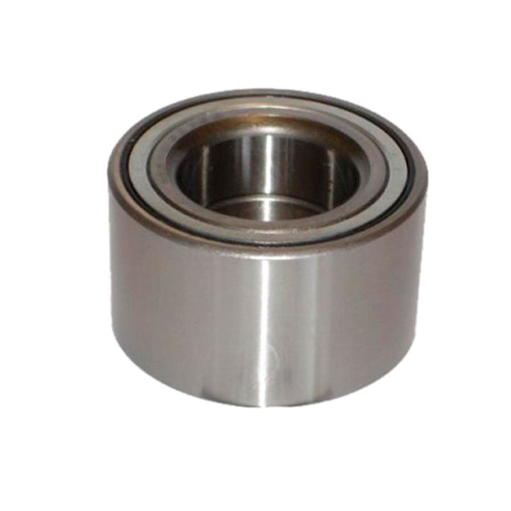 Подшипник ступицы передней Джили СЛ 1061001090 - mahina.in.ua