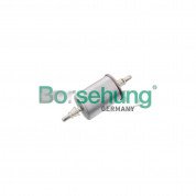 Фильтр топливный BORSEHUNG Джили СК