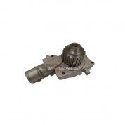 Помпа охлаждения MAXGEAR Чери Е5